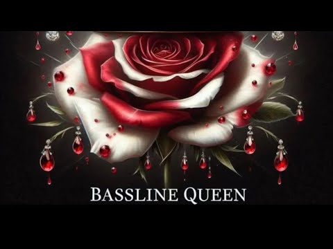 Dexplicit feat  Gemma Fox - Might Be