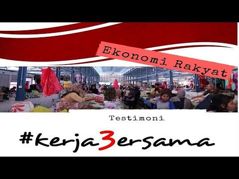 Latihan bagaimana meningkatkan anggota Jamur untuk potensi