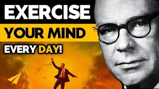 Earl Nightingale's Top 10 Rules For Success
