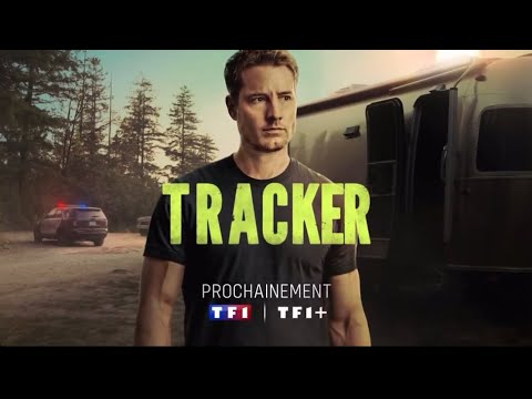 Bande-annonce