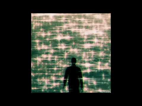 [FREE] La Fève x Mairo type beat "ALLUMER LES ÉTOILES" (prod. by rasti)