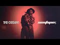 The Dream - "Take Care" (Official Audio)