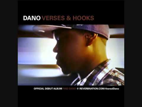 Dano - Fast Life