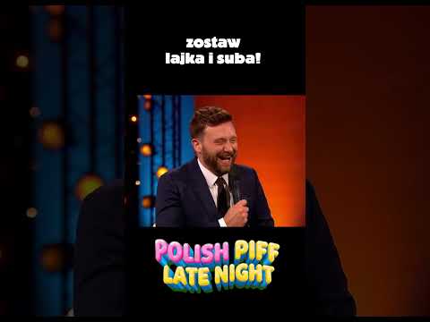 Dziadek daje najlepszą odpowiedź, jaką można dać 🤔 #komedia  #smieszne #zabawa #dlaciebie