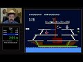 Popeye NES Speedrun In 3 31 By Arcus