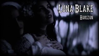 Download lagu Luna Blake - Horizon mp3