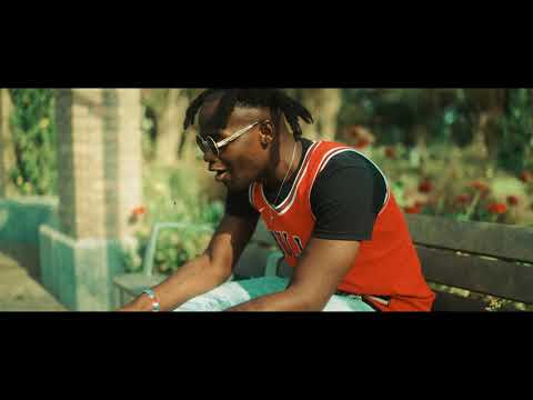 LitBrothaa   Soul Ties