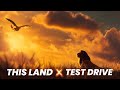 Lion King X How To Train Your Dragon EPIC MASHUP