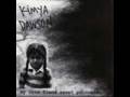 The Beer-Kimya Dawson+Lyrics 