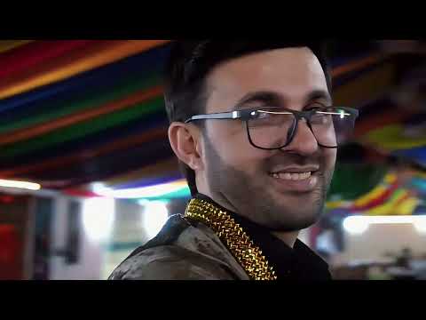 NAHİD CƏFƏROĞLU CANANIM