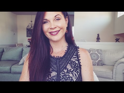 SCORPIO, AN INTUITIVE CONNECTION 💏  WEEK OF FEB 17TH TAROT READING.