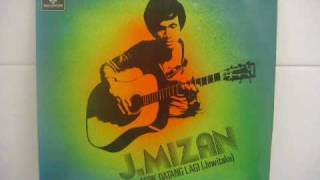 Download lagu J.Mizan - Senandung Malam mp3 Download lagu J.Mizan - Senandung Malam mp3