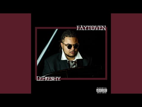 Another Love Song (feat. OkayChe)