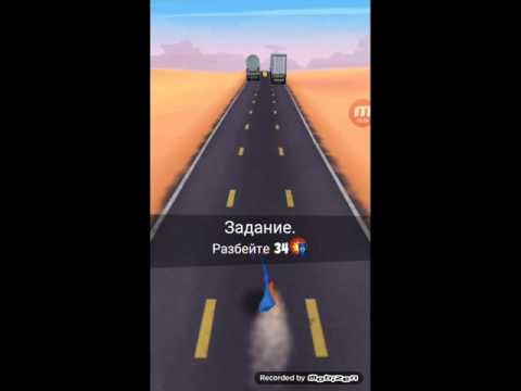 Looney Tunes Dash 516/ looney card / ЛУНИ ТЮНЗ 516/ КАРТА