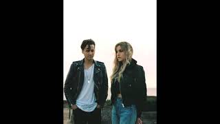 XYLØ - I Still Wait For You (Slowed + Reverb)