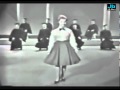 Brenda Lee - I'm Learning About Love