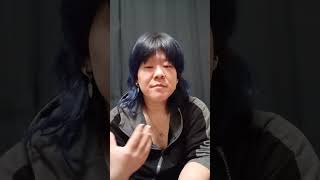 愛と感謝と信じる力は減らない力❤全ての人に感謝と愛を 全ての人が神 そして自分の1番大切なまみへ❤