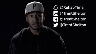 New Year New Me || Spoken Word