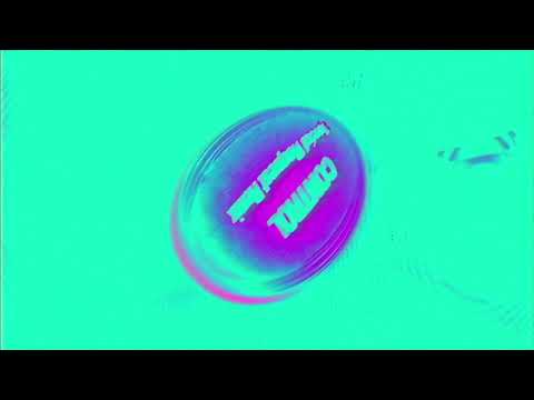 Video thumbnail for CONTROL (Special Request Remix)