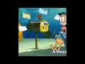Suck my ass-meme compilation