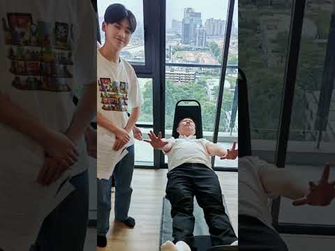 ✨ Discover Hypnosis in a New Light ✨