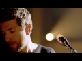 Brett Eldredge - Castaway (At The Ryman)