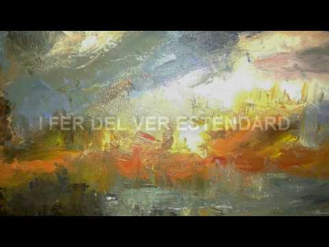 Calonge/Arnau  - Sempre hi ha temps