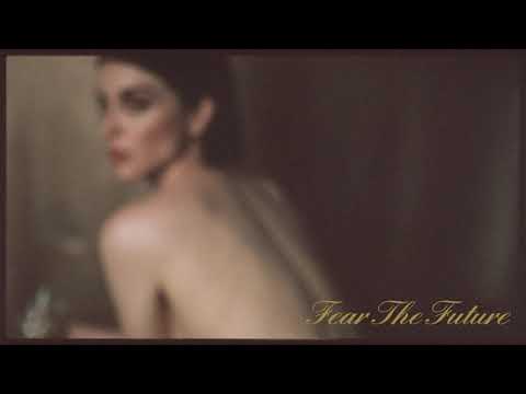 Video thumbnail for Fear The Future (piano version)