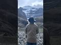 कैलाश की विराट उपस्थिति Overwhelming Presence Of Kailash Kai