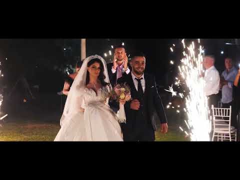 Mustafa Drešević - Darsma