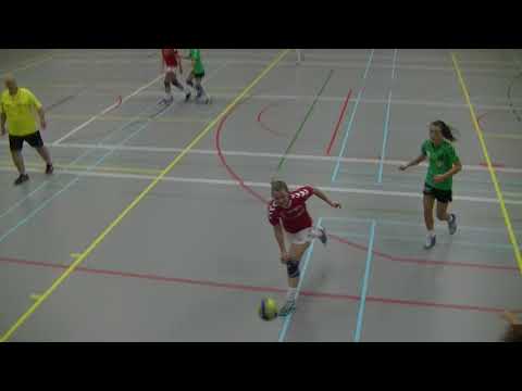 20171105 - KDO DB1 - Vrone DB1 - deel 4