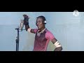 LUDELENGEJA USHAULU KWA WASANII MIKA STUDIO MTOWISA Mp3