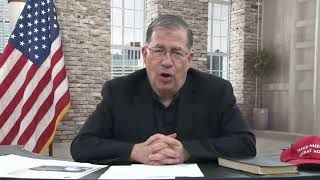 PFL-Praying for America LIVE! Sept. 11, 2024