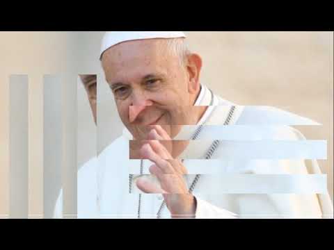 Jornada mundial de oración por el cuidado de la creación