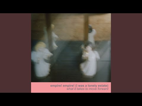 Video thumbnail for Archival Footage