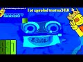 Klasky Csupo Chorded Group Has A Sparta Venom Remix