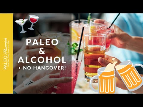 download lagu mp3 mp4 Can You Have Alcohol On Paleo, download lagu Can You Have Alcohol On Paleo gratis, unduh video klip Can You Have Alcohol On Paleo