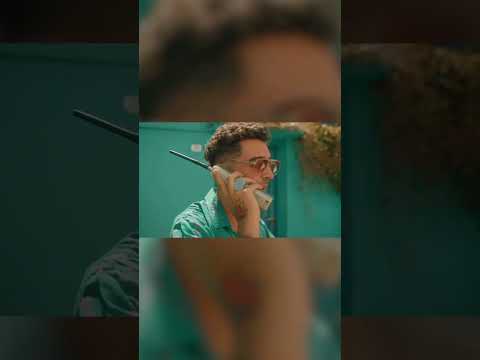 23/8 nuevo single #Amor con Muerdo.