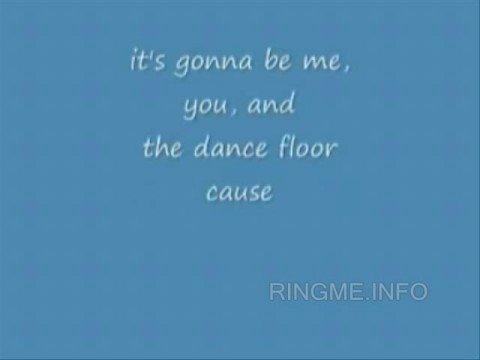 Chris Brown – Forever and lyrics Karaoke ringtone