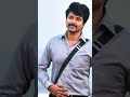Idhayane Ennai Enna Mayam Song Whatsapp Status Tamil Velaikkaran Movie Whatsapp Status Tamil