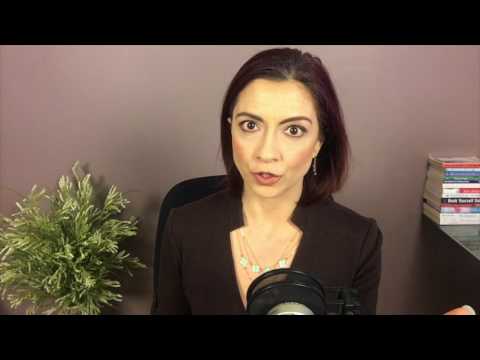 How to Do Powerful Positioning for Your Customers and Clients