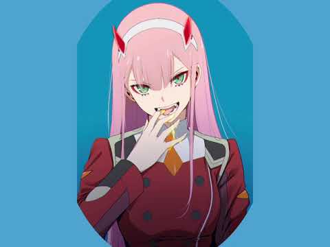 Phut Hon x Thot Shit (Mashup)