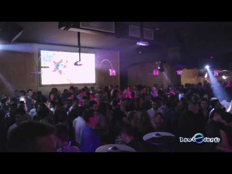 MEMBI' TOP CLASS *GUEST MAURIZIO MACRI'*