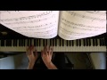 RCM Piano 2015 Grade 6 List C No.10 Alexander Zigzag by Alan