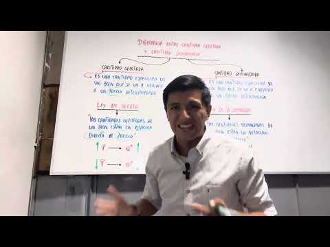 DIFFERENCE BETWEEN QUANTITY SUPPLIED AND QUANTITY DEMANDED