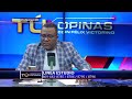 Tú Opinas CDN