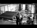Making Of 'Be With You Tonight' Music Video ...