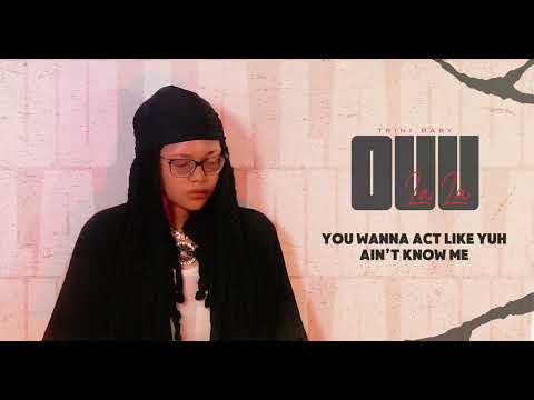 JulianspromosTV | Soca Music and Trini Baby