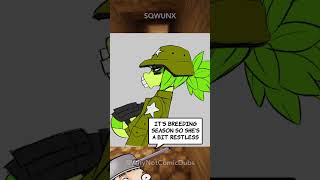 Download lagu Watch the eyes #comics #voiceover #relatable #memes mp3 Download lagu Watch the eyes #comics #voiceover #relatable #memes mp3