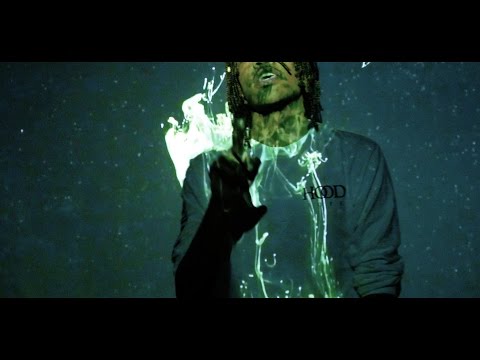 [NEW🔥] GYLE - LIKE THAT (official video)